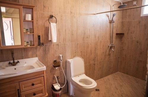 dl_bath