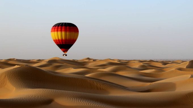 DESERT ROSE CAMP_hot_AIR BALLOON